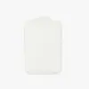 Adecuado para Samsung Galaxy S25, Soporte Magnético Fuerte para Tarjetas Magsafe Universal N52+ de Apple, Funda de Tarjeta de Apple, Transfronterizo