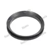 Sello del pasador de pivote inferior Bobcat 6651709 en stock directo de fábrica
