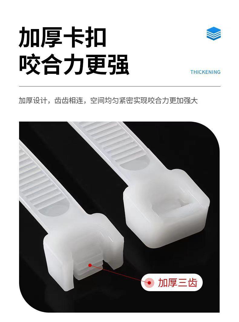 微信图片_20220818210659