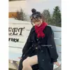 Gabardina de otoño para mujer, estilo nuevo, talla petite, versión coreana, diseño elegante y con estilo