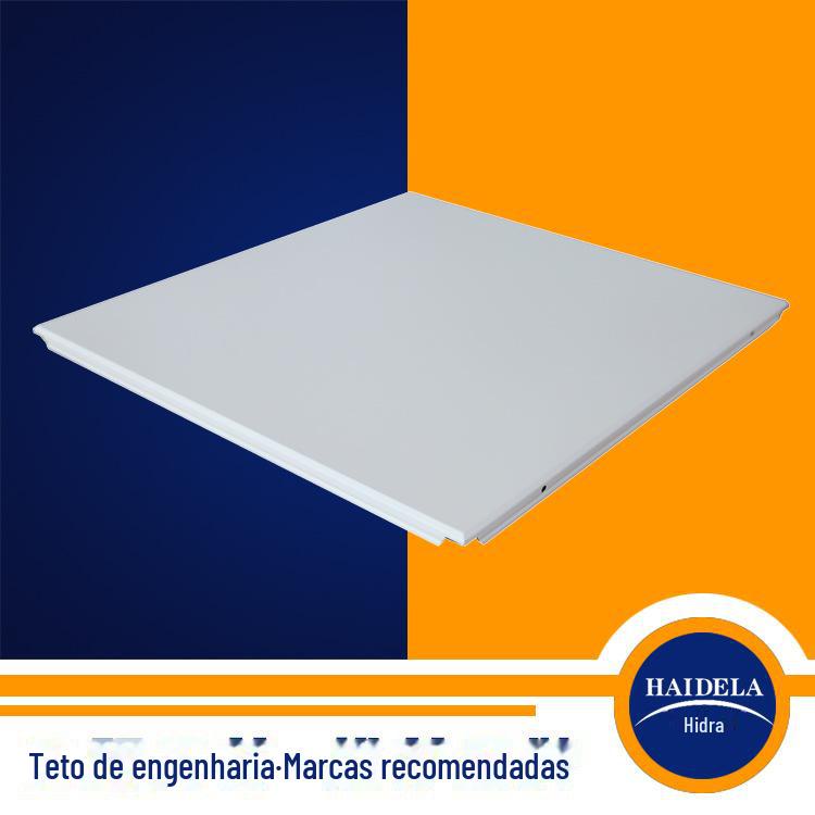 老阿里巴巴主图