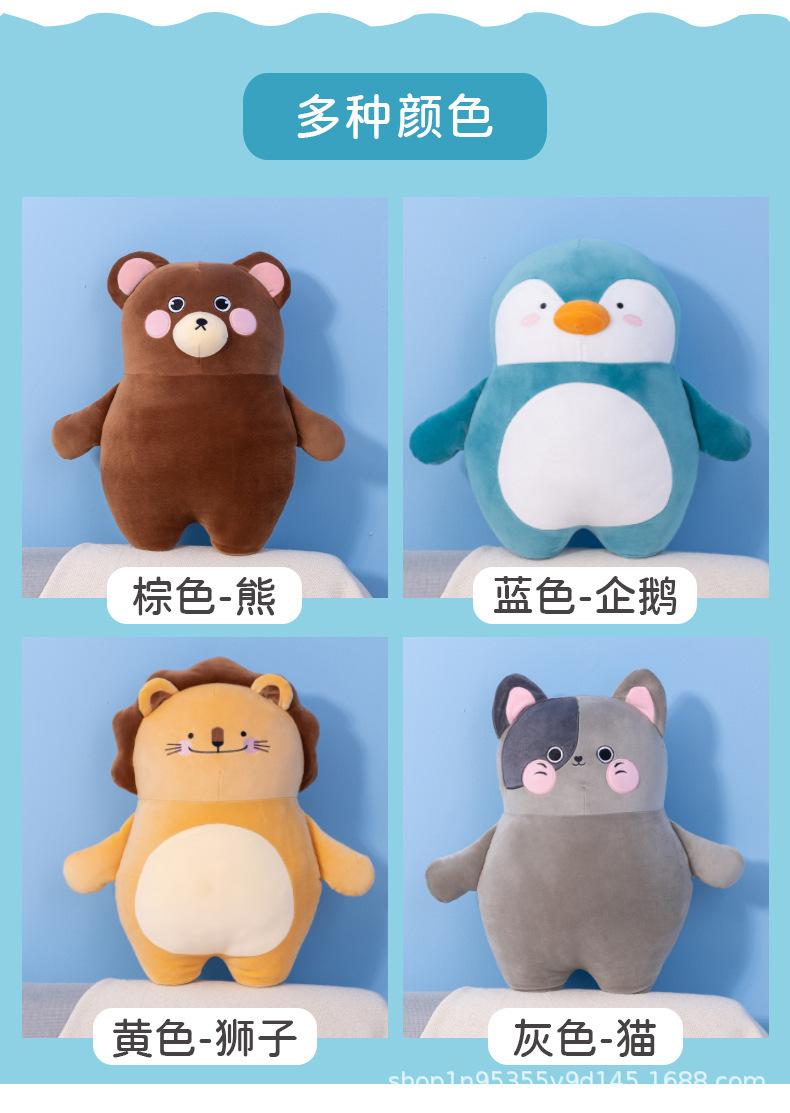 详情_04.jpg