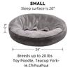 Caseta Universal para Mascotas Cuatro Estaciones Transfronteriza, Cama Grande para Dormir, Cama Especial para Perros, Caseta para Perros y Gatos, Venta al por Mayor Personalizada