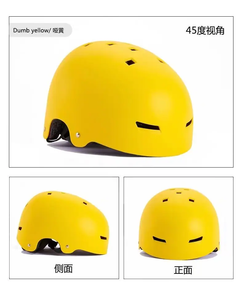 微信图片_202303091017363