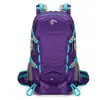 Comercio Exterior Al por Mayor Mochila Ligera para Exteriores Gran Capacidad Bolsa Deportiva para Senderismo y Montañismo Hombres y Mujeres Mochila de Viaje de Moda