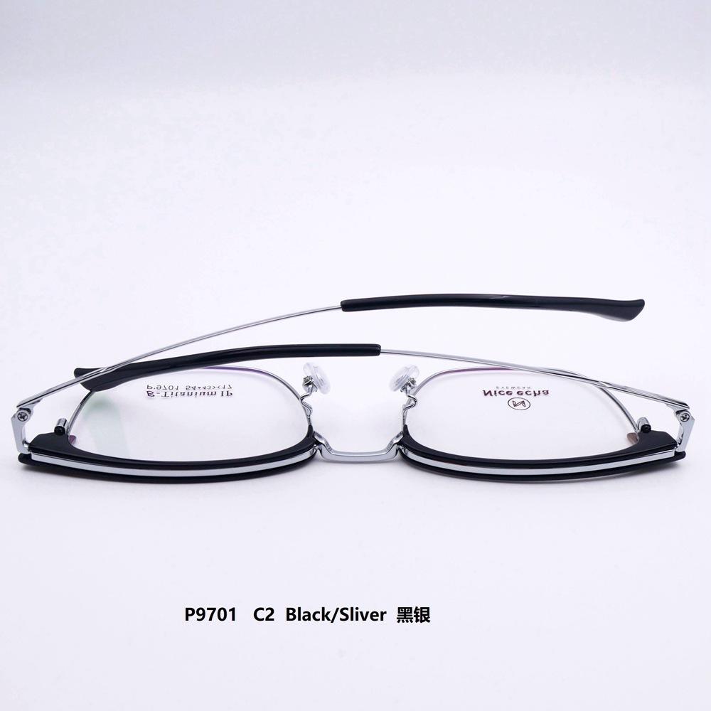 P9701 (11).JPG