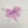 Fabricante de Varinha Pega-Gato Atacado Haste Longa Varinha Interativa Pega-Gato Transfronteiriça com Pena, Ventosa, Sino e Características Resistentes à Mordida