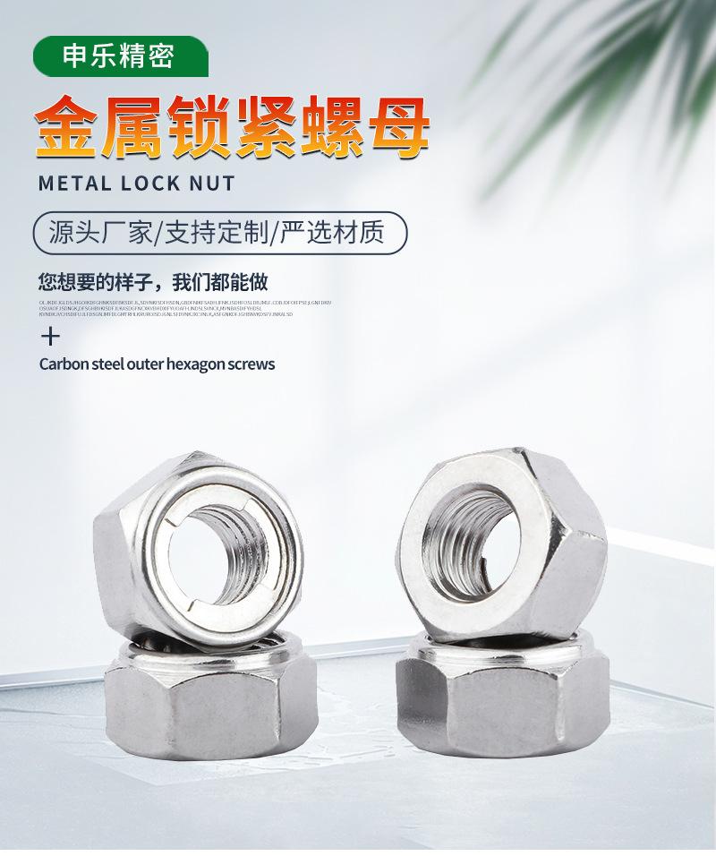 详情页_01.jpg