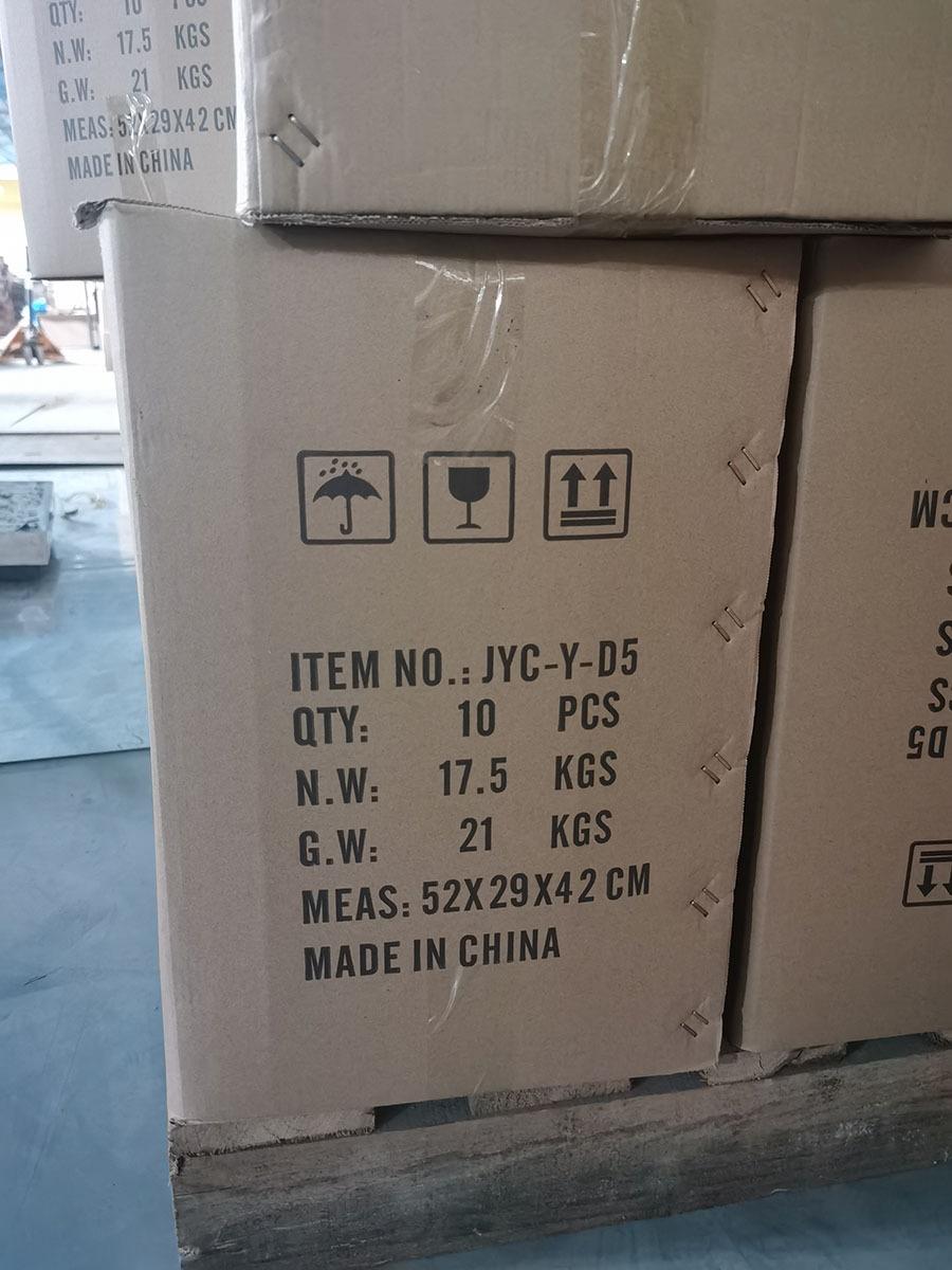 2951a18104e71bbdef98524c293b25