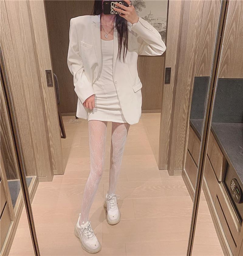 2020-12-01 155719.jpg