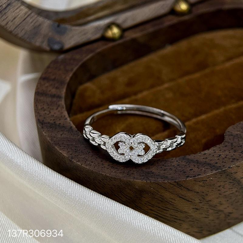 微信图片_20250718101151