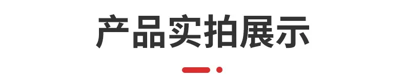 奥德源_03.jpg