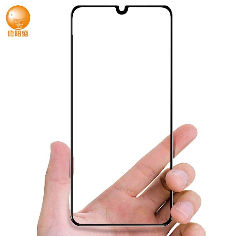 g pure sy01