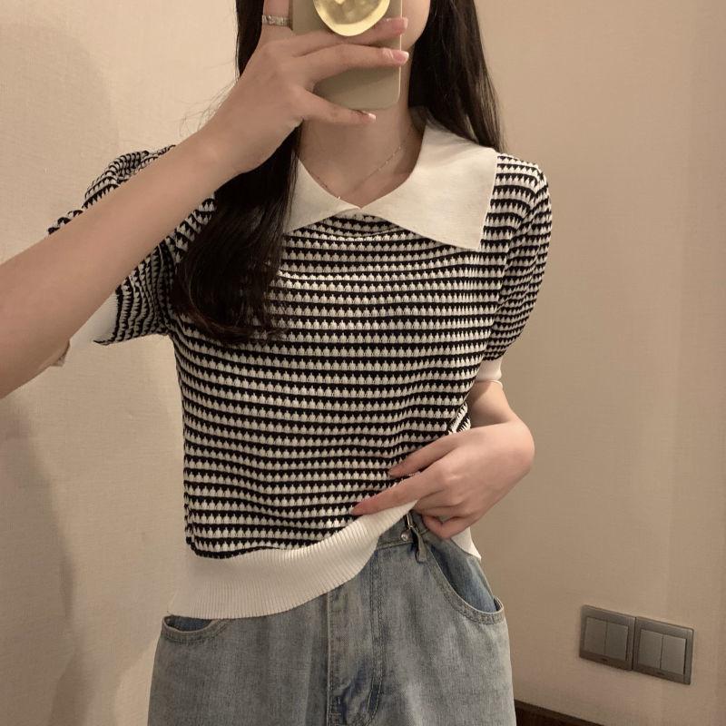 b11a49a9-fc2d-4cbc-8444-45c869