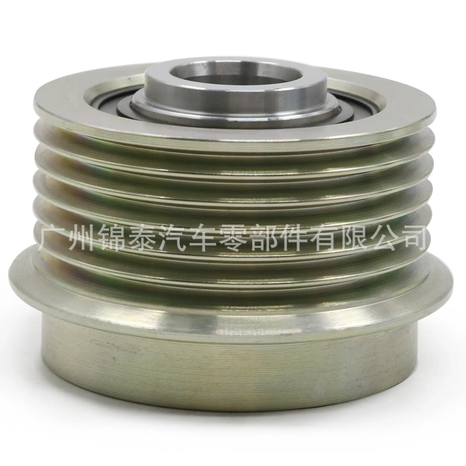 DS050004-Z42-4.jpg