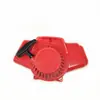 Cortacésped 40-6 Robin starter desbrozadora cortacésped cortacésped placa de tracción caja de cable de tracción accesorios de jardín