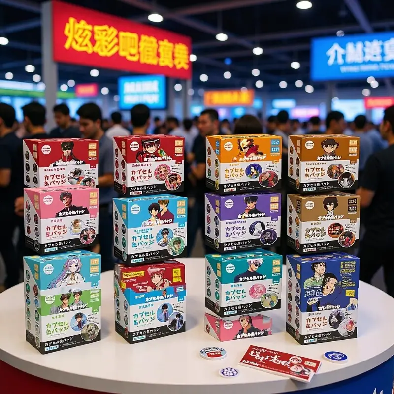 6入徽章 (3).jpg