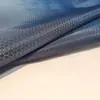 [Venda direta de fábrica] futebol GE Youli cola mochila à prova d'água lona bolsa de mão capa de chuva suprimentos ao ar livre tecido