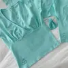 Estética Sencilla Y2K Harajuku Nueva Moda Versátil Ajuste Delgado Personalidad Retro Cereza Strass Hotfix Manga Corta Camiseta Mujer