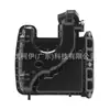 O coletor de admissão 25195251 é adequado para os modelos Chevrolet Spark/Lechi 2015, 2016 - 2020 1.2L
