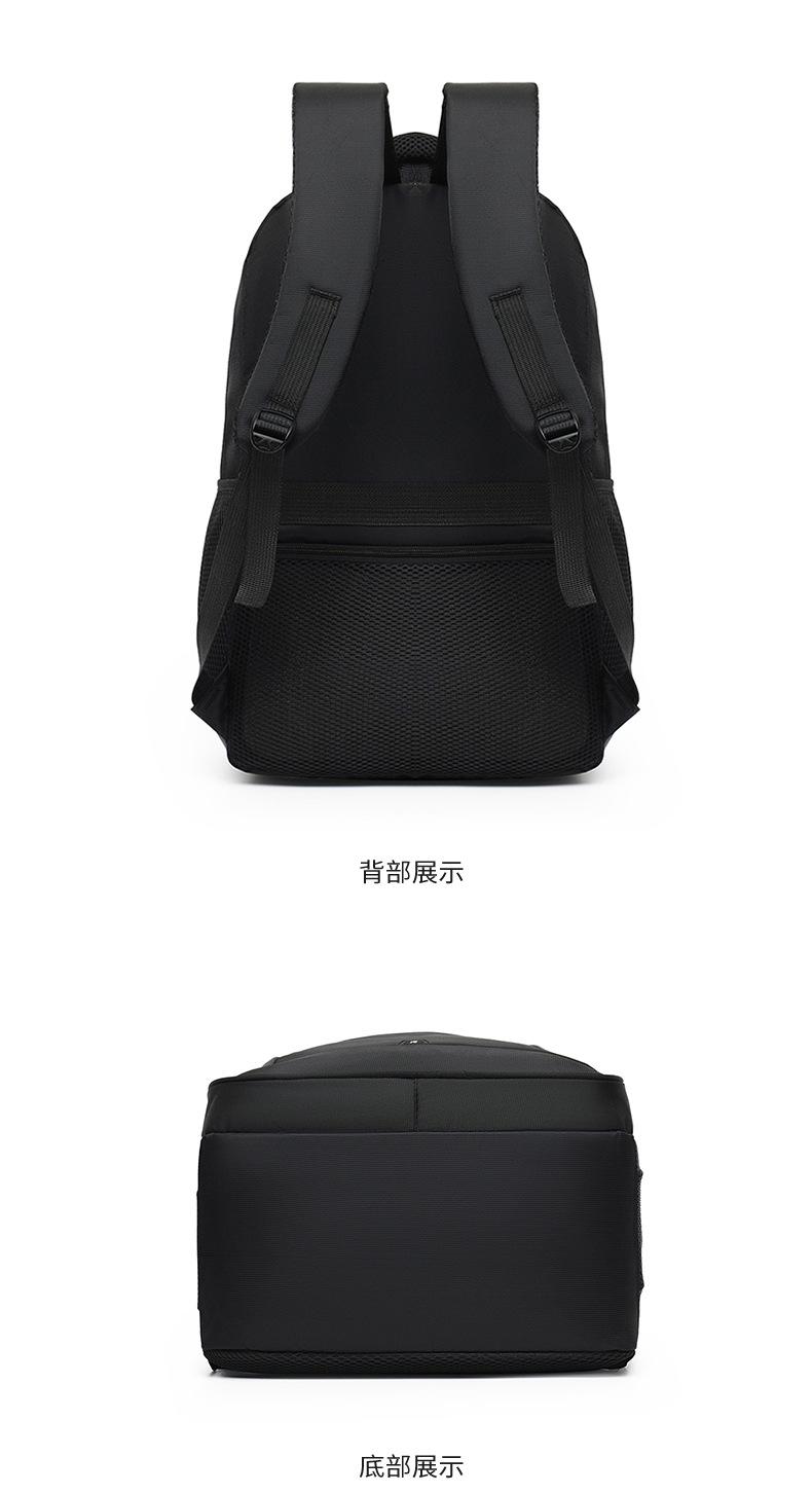 详情_20.jpg