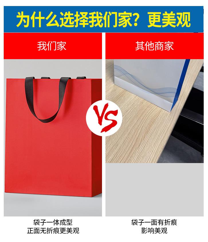 详情_06.jpg