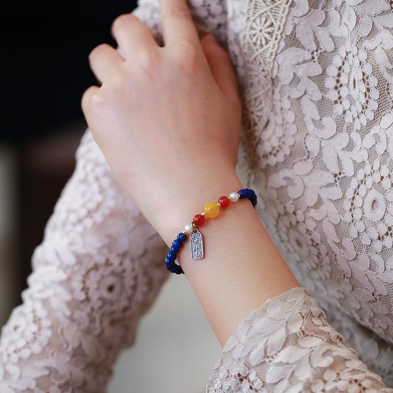 20220311-7C5A2097 800x800