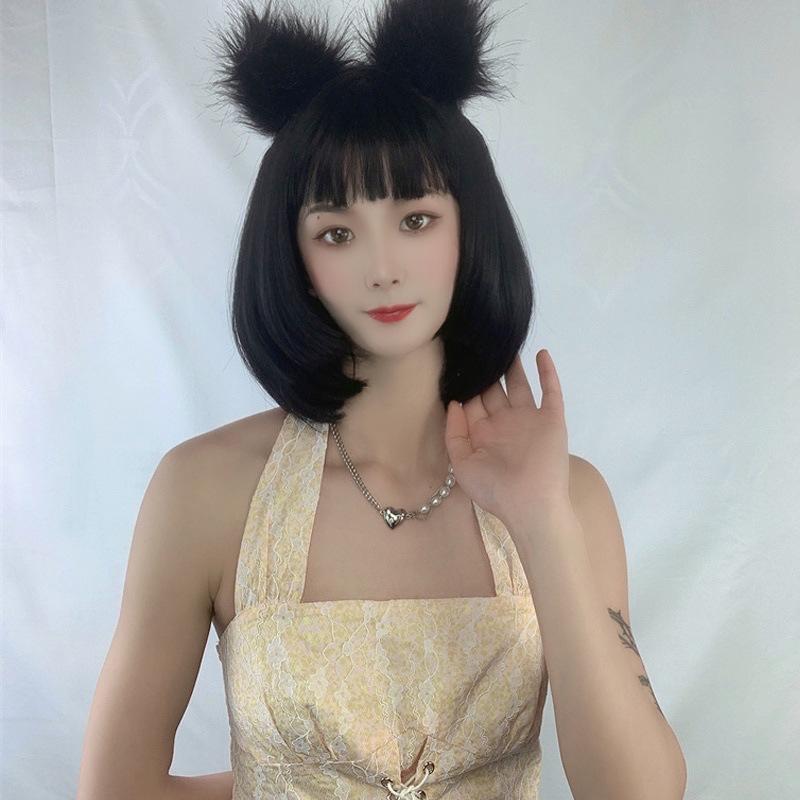 28115107-8d97-49b6-b6cf-46fc4d