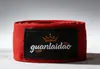 Vendas de Boxeo Algodón Elástico Vendas de Mano para Niños y Adultos Artes Marciales Sanda Muay Thai Karate Deportes Boxeo Fitness Protección de Muñeca