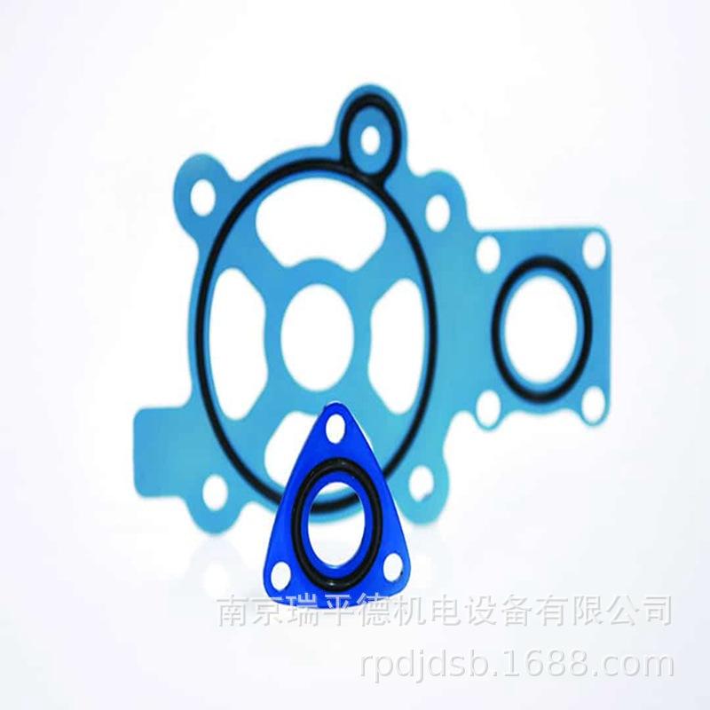 HPS-Plate-Seals.jpg
