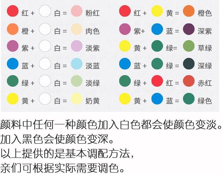 QQ截图20181010111343
