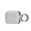 Para airpods 3 fone de ouvido Bluetooth caso protetor silicone engrossado soft case mecânico airpods caso fone de ouvido Venda por atacado