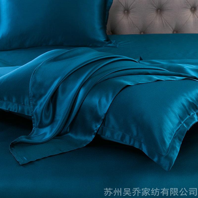 O1CN011O579GypFZwW1ku_!!180520