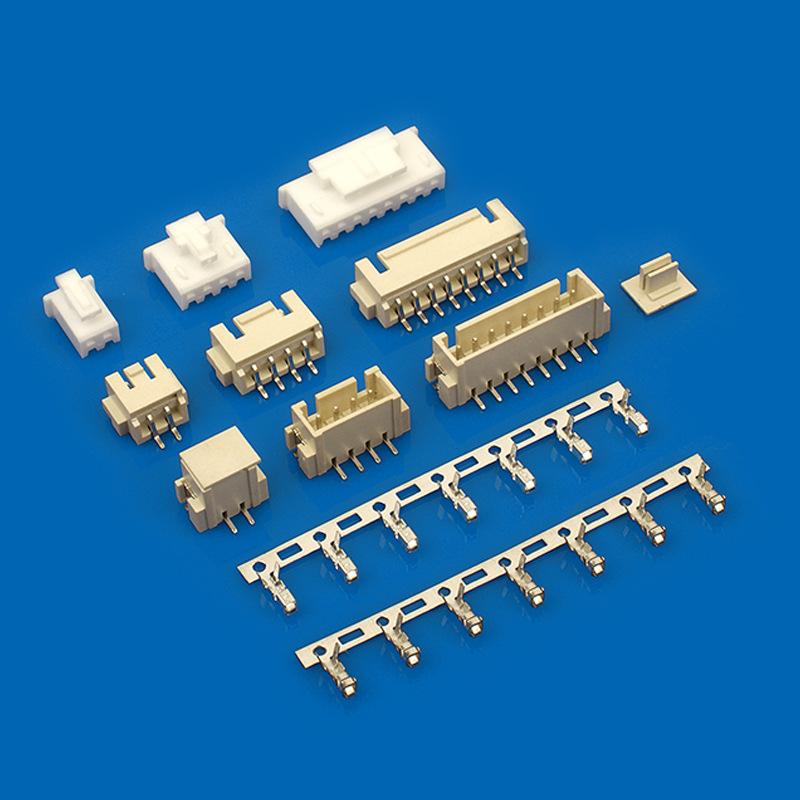 XHB(A2502) series(2).jpg