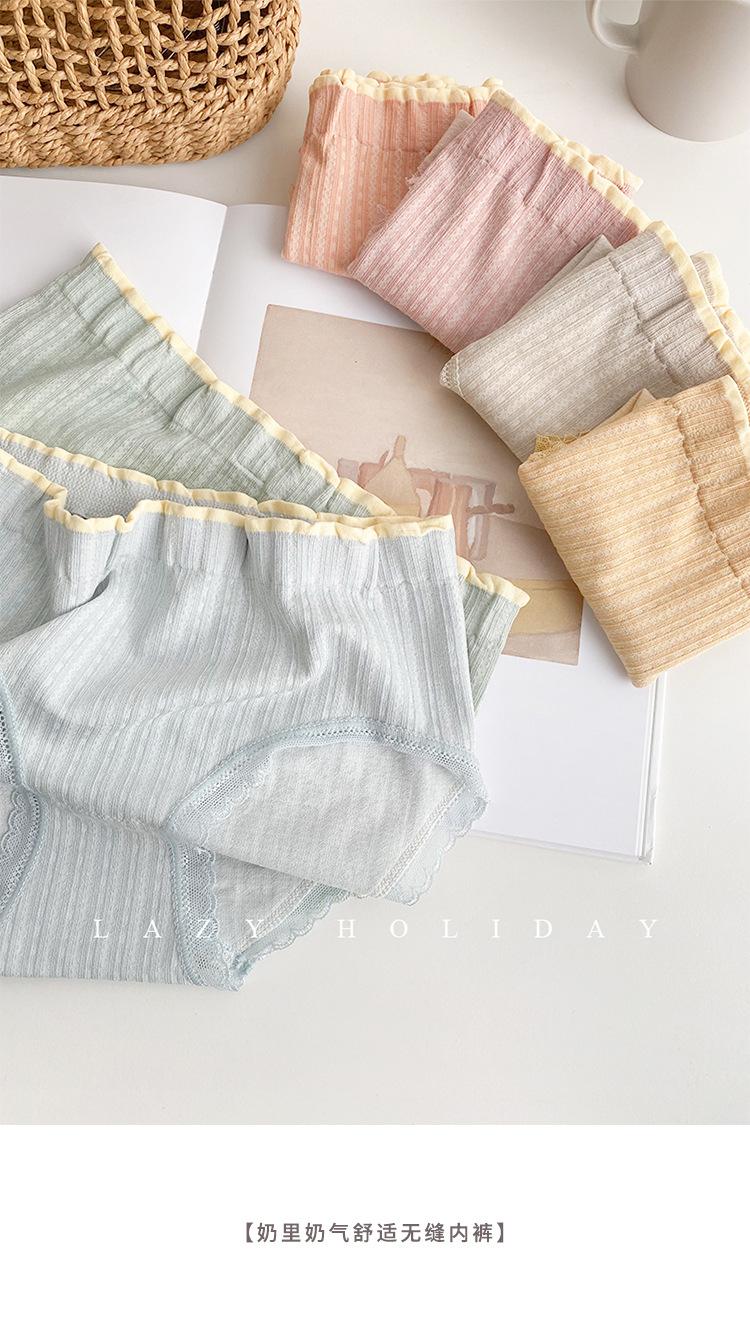 gm6WifKnzdTvlDvTUnfUc4LVc+tJx7MfuSim