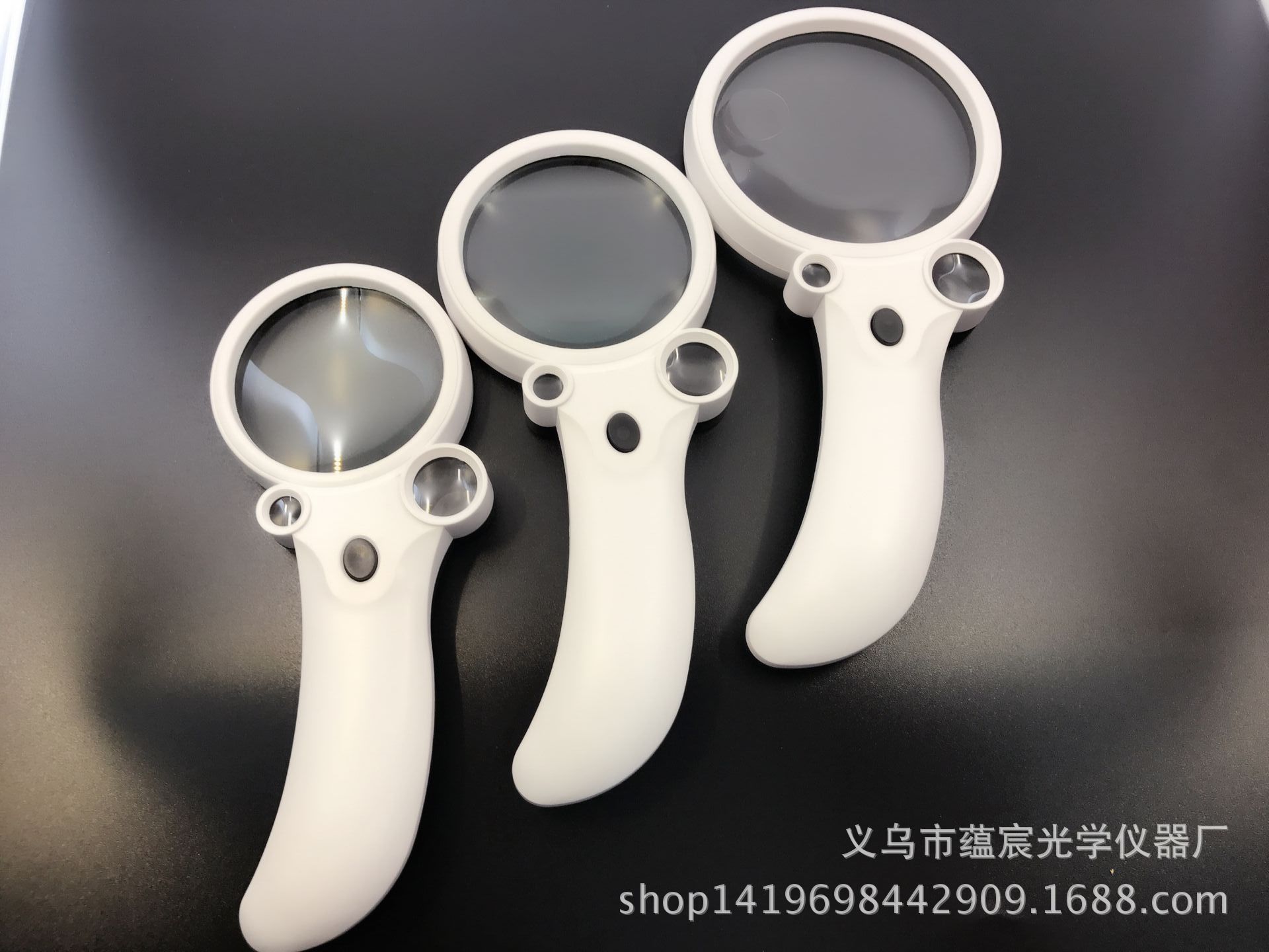 F2D609A10D5E562D9B6EAD0659DDBD