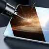 Adecuado para Film Templado Oppopad6, Film Templado Tableta Oppopadair5, Computadora Air2, Vivo Pad5 Pro