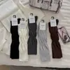 Calcetines para mujer youjiaxiu, estilo japonés, color liso, calcetines de pantorrilla de burbuja plisada, calcetines largos versátiles sin costuras, calcetines para botas