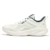 Tênis Esportivo Masculino 361 Graus Modelo Novo de Verão 2026 Tênis de Corrida Regular Masculino 361