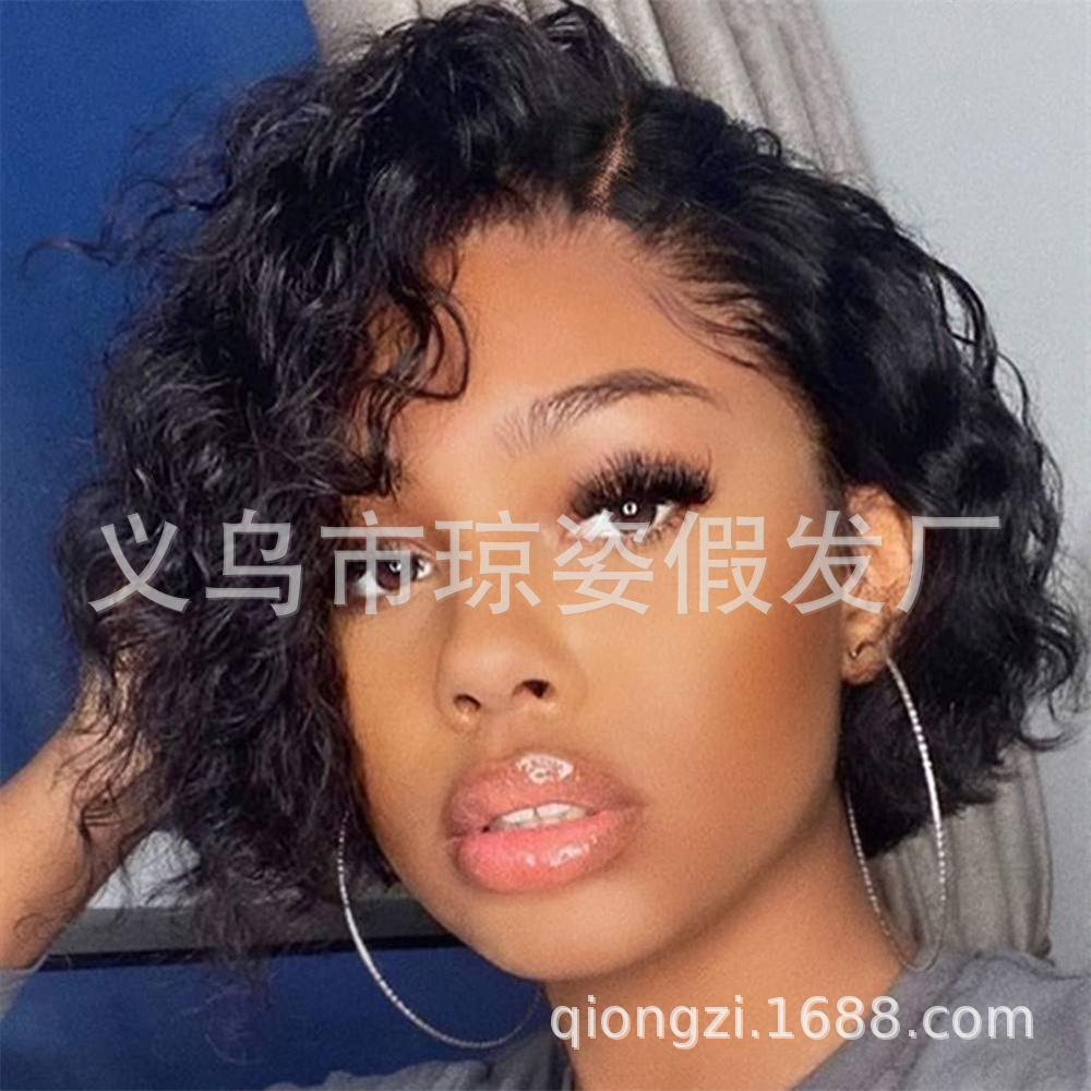 61mEt5EM4RL._SL1001_