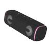 Cyboris Nuevo Producto F9 Altavoz Bluetooth Inalámbrico Impermeable de Tambor Colorido Subwoofer Portátil para Exteriores Venta al por Mayor