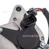 81247-44 010 600-901 12474401 adequado para motor de caixa de transferência Chevrolet GW