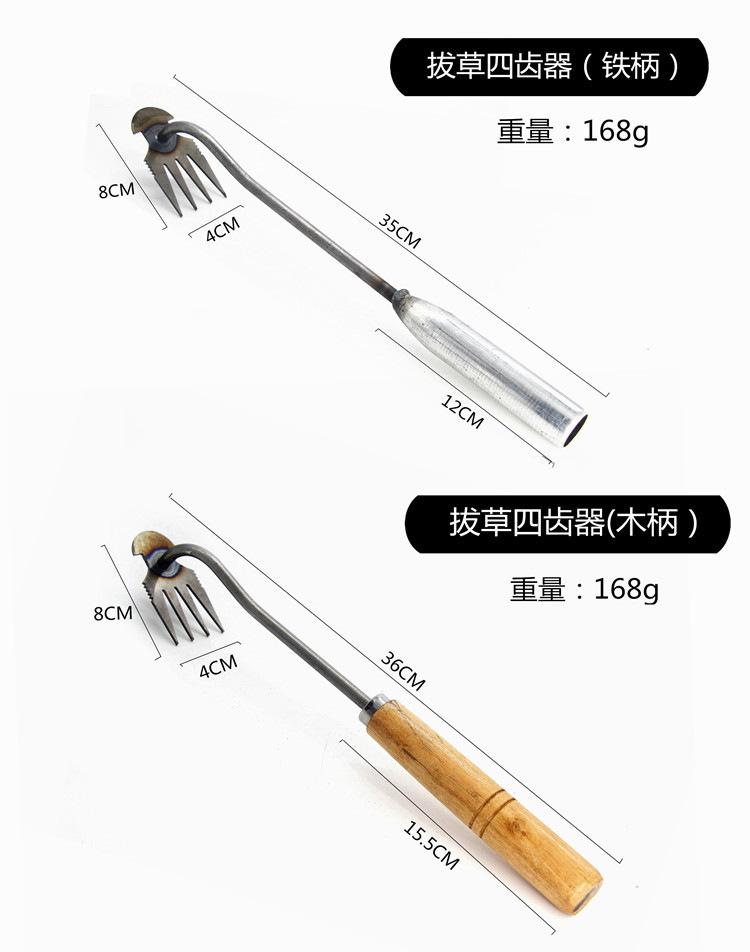 O1CN01jcI0pV1DYT8yEp65R_!!2838