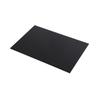 Azul Amarelo Verde Laranja Marrom Branco Placa de Policarbonato Sólido para Resistência PC Placa para Estufa Quebra-Sol