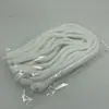 Corda Absorvente de Flor/Vaso de Flor de Jardim Preguiçoso Corda Auto-irrigante/Corda de Perfume/Corda de Óleo Essencial/Sem Decadência e Sem Mofo