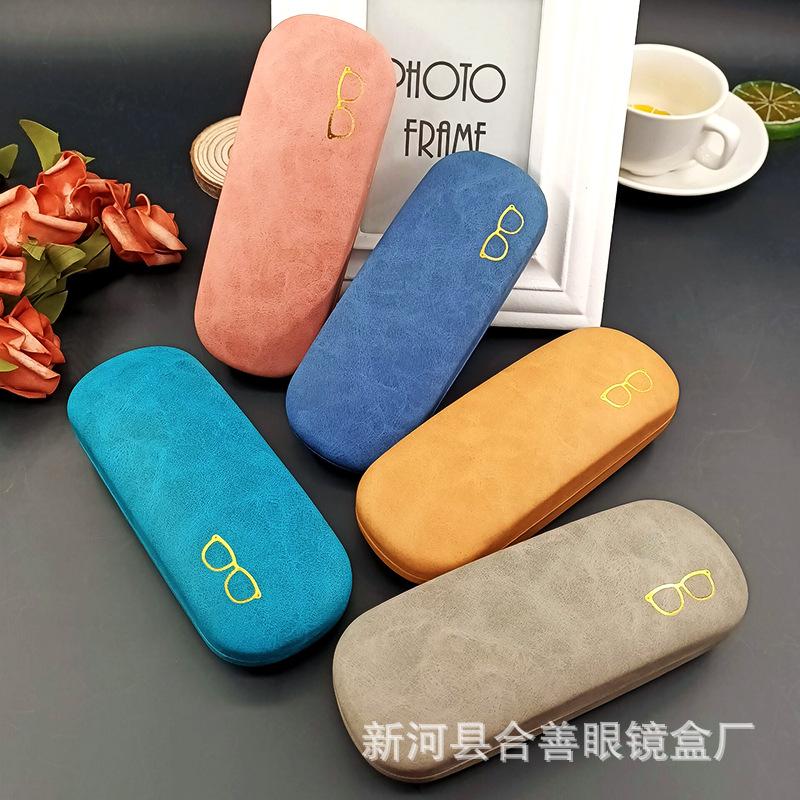 QQ图片20201023235223.jpg