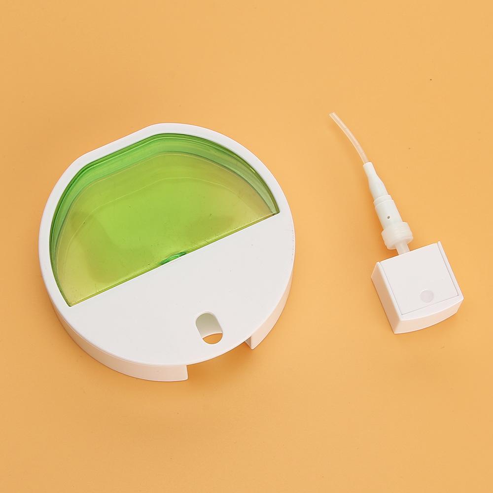 30ml圆形卡片瓶 (6).jpg