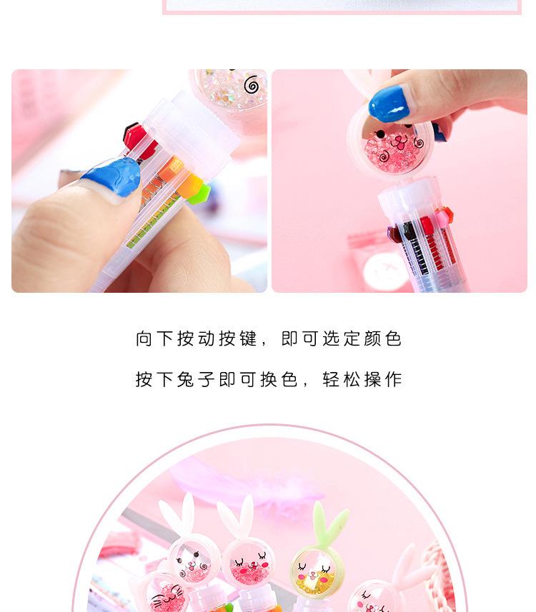 10色圆珠笔12.jpg