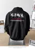 Chaqueta de Béisbol Retro Americana para Hombre, Primavera y Otoño 2026 Nueva Marca de Moda Diseño High Street Nicho Chaqueta de Piloto