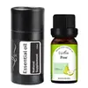 Aceite Esencial para Velas Soluble en Aceite, Aceite Esencial Único a Base de Planta de Rosa, Humidificador, Máquina de Aromaterapia, Fragancia de Lavanda para Coche